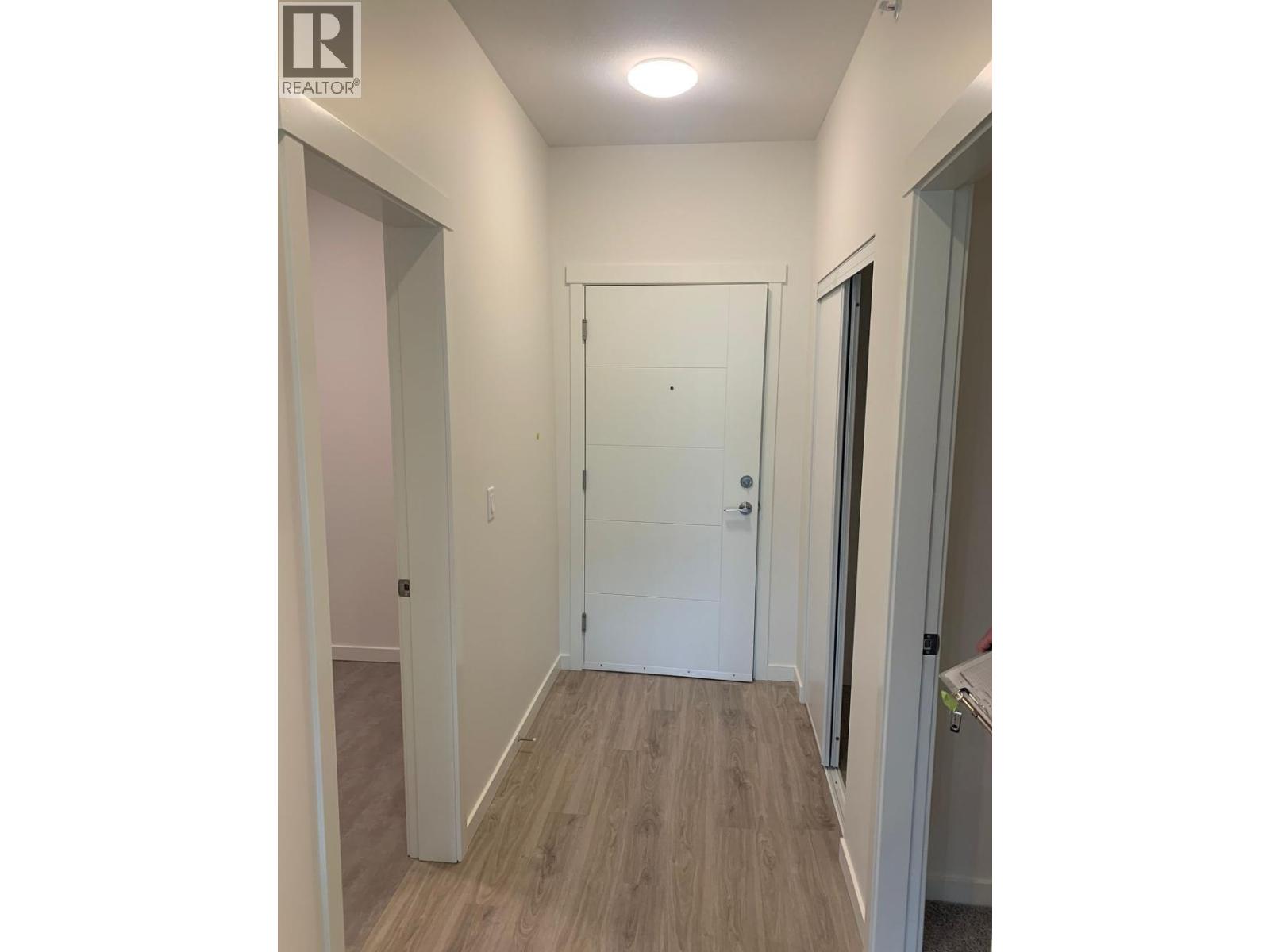 #511 2345 Butt Road - 6