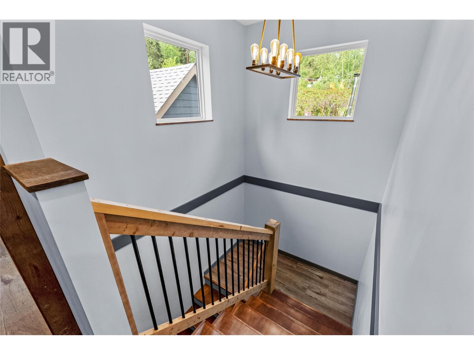 3307 POWELL Road - 17