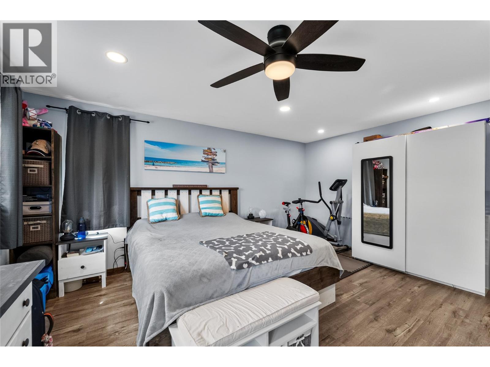 3307 POWELL Road - 19