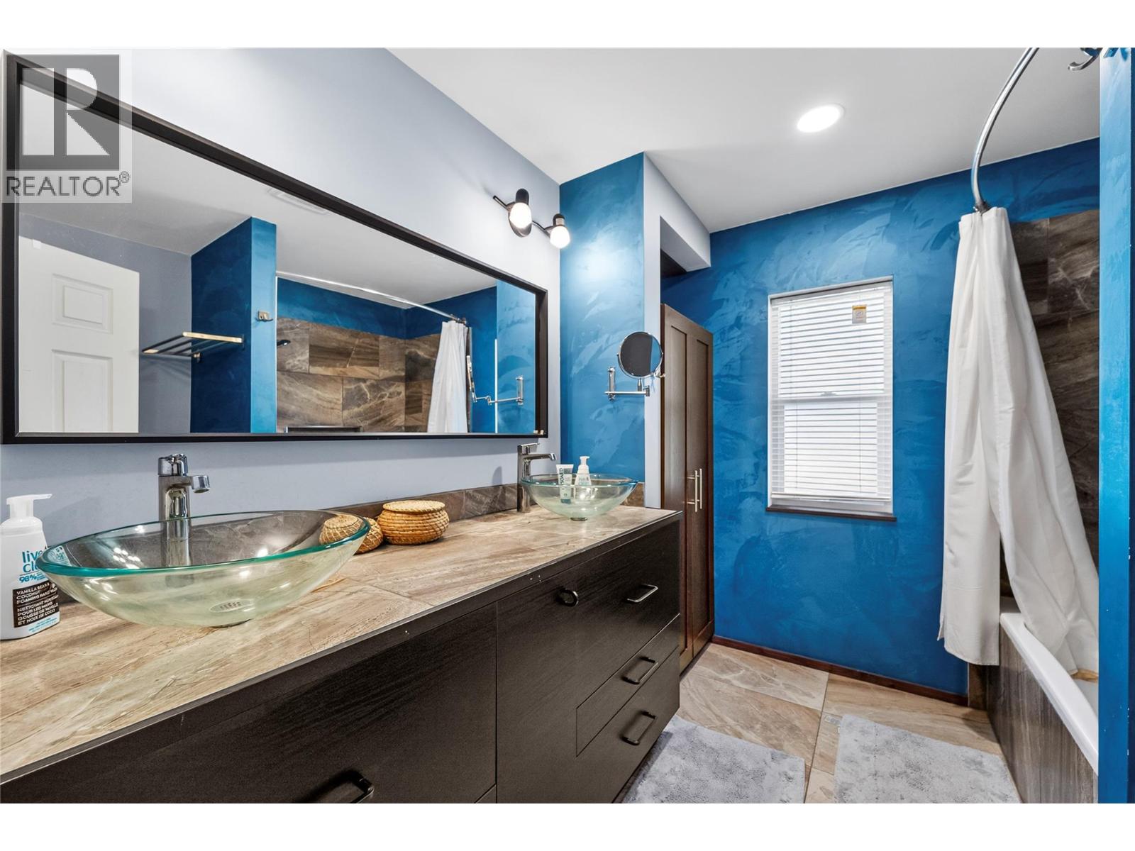 3307 POWELL Road - 21