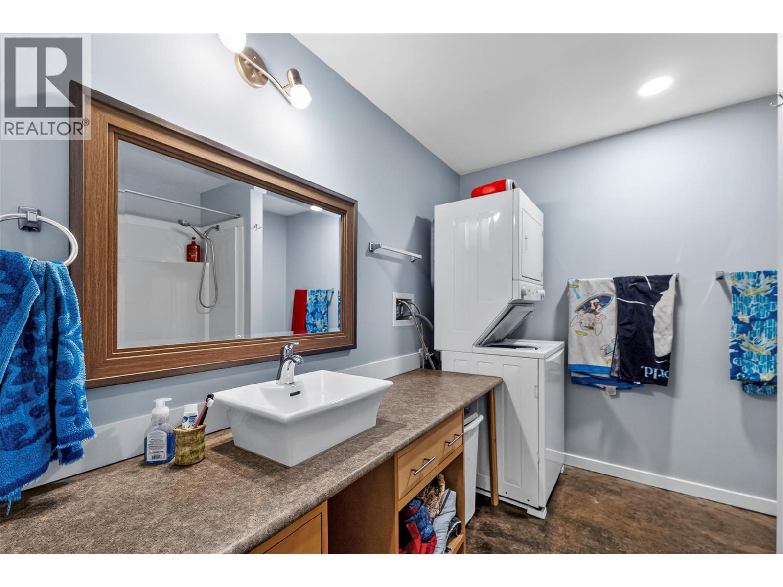 3307 POWELL Road - 36