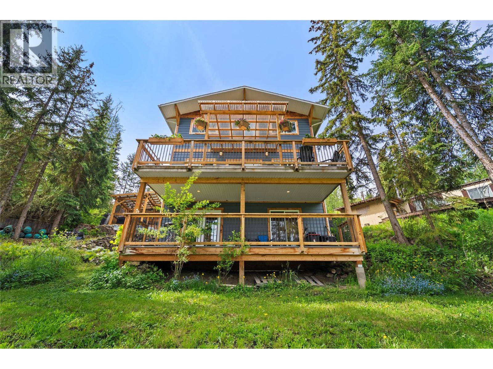 3307 POWELL Road - 50