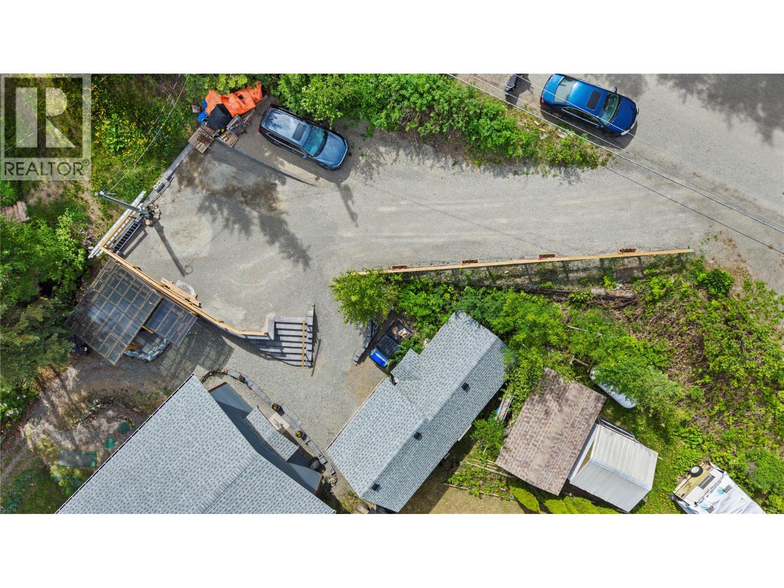 3307 POWELL Road - 56