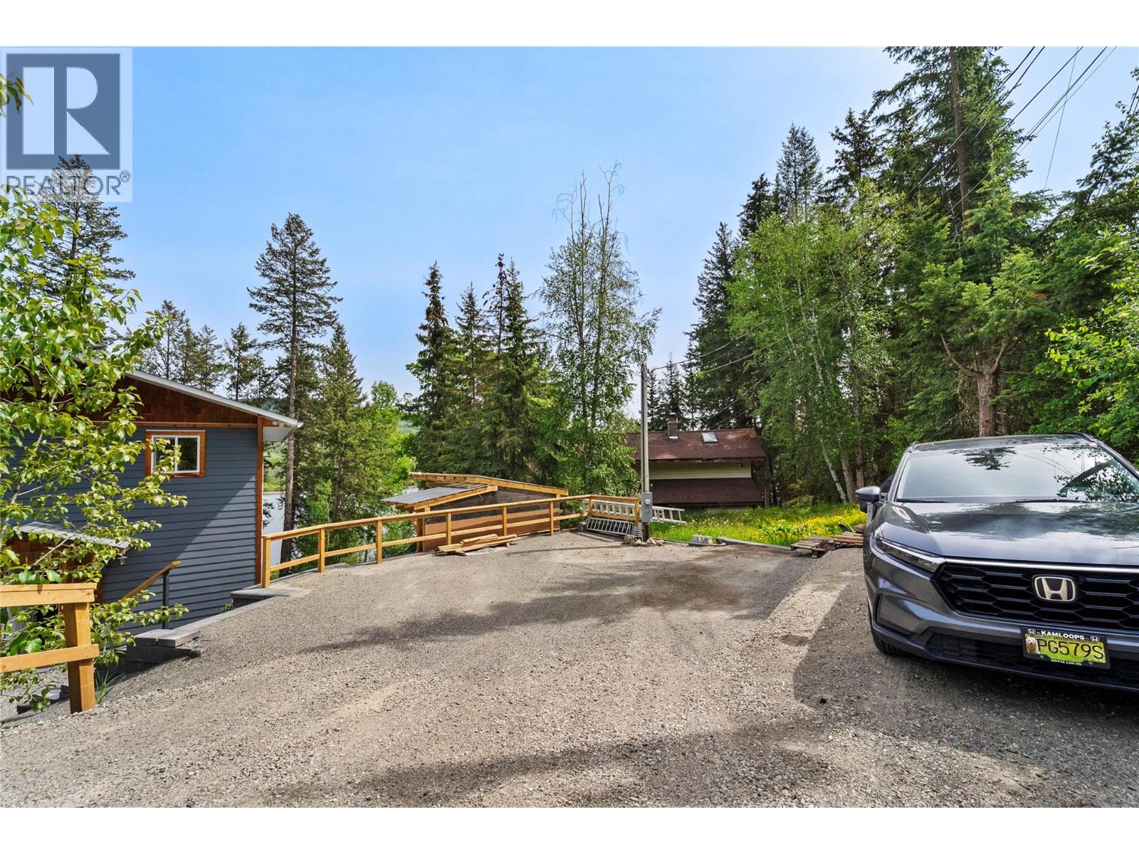 3307 POWELL Road - 58