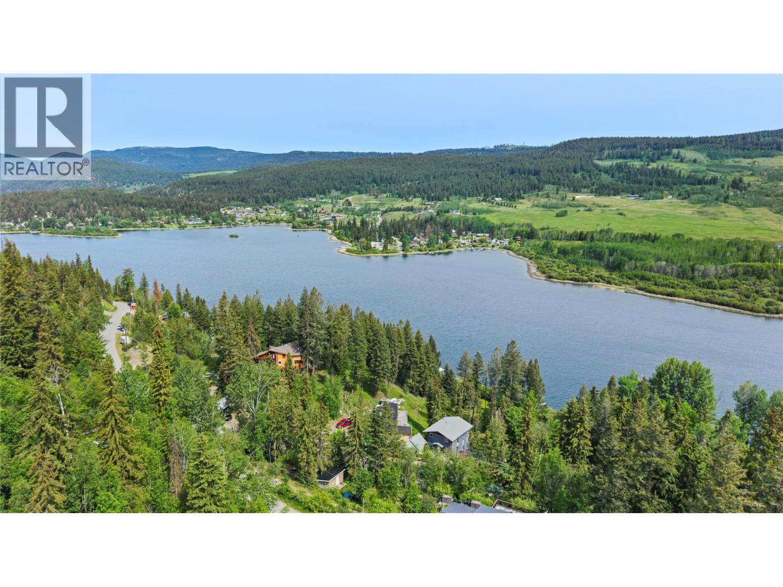 3307 POWELL Road - 61