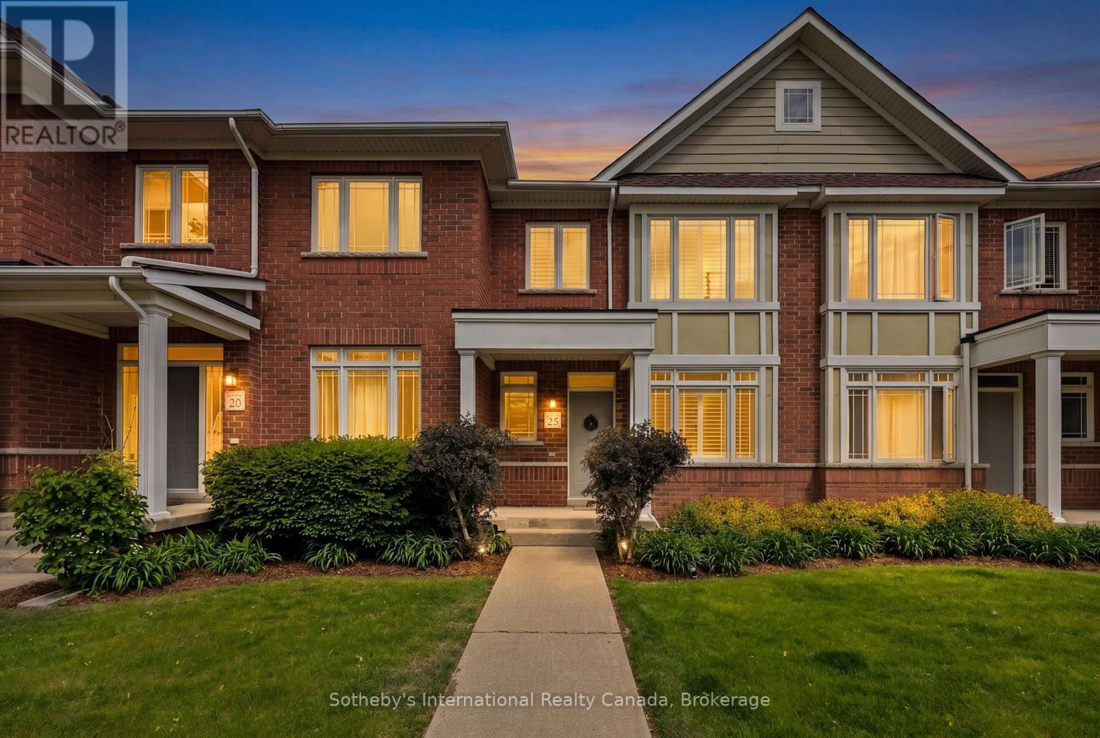 25 NORTH MAPLE STREET - 1