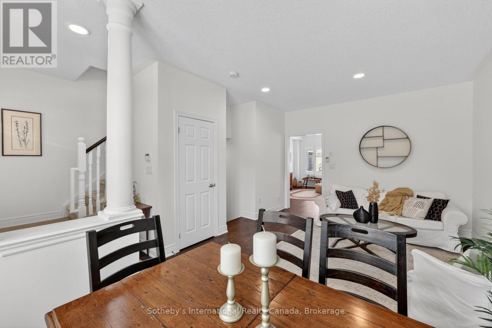 25 NORTH MAPLE STREET - 10