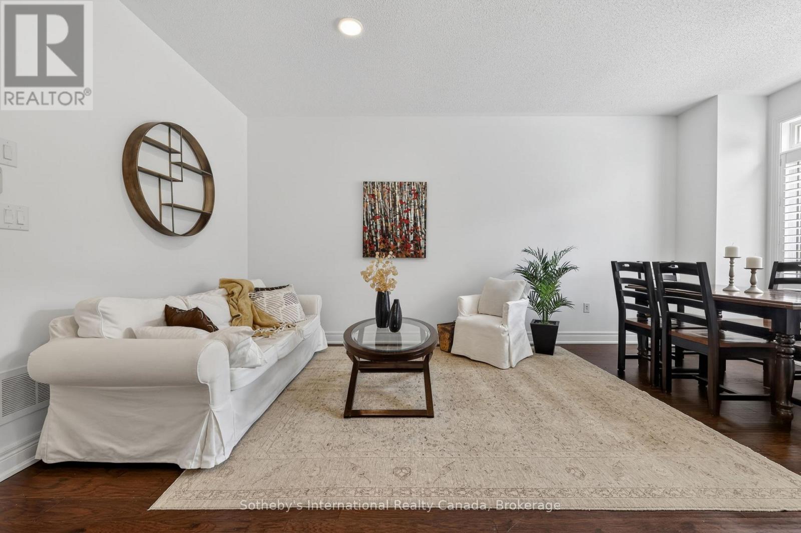 25 NORTH MAPLE STREET - 11