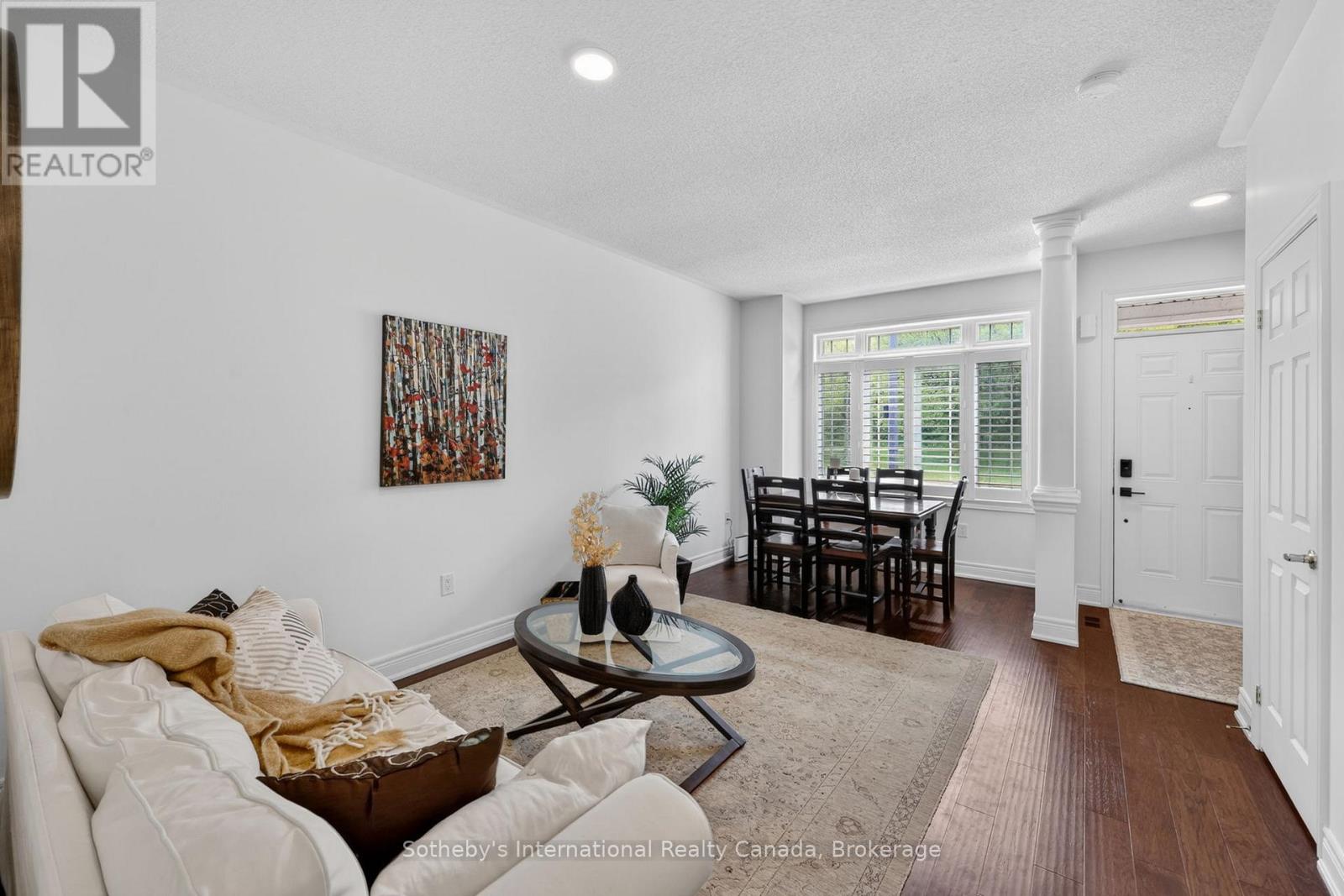 25 NORTH MAPLE STREET - 12