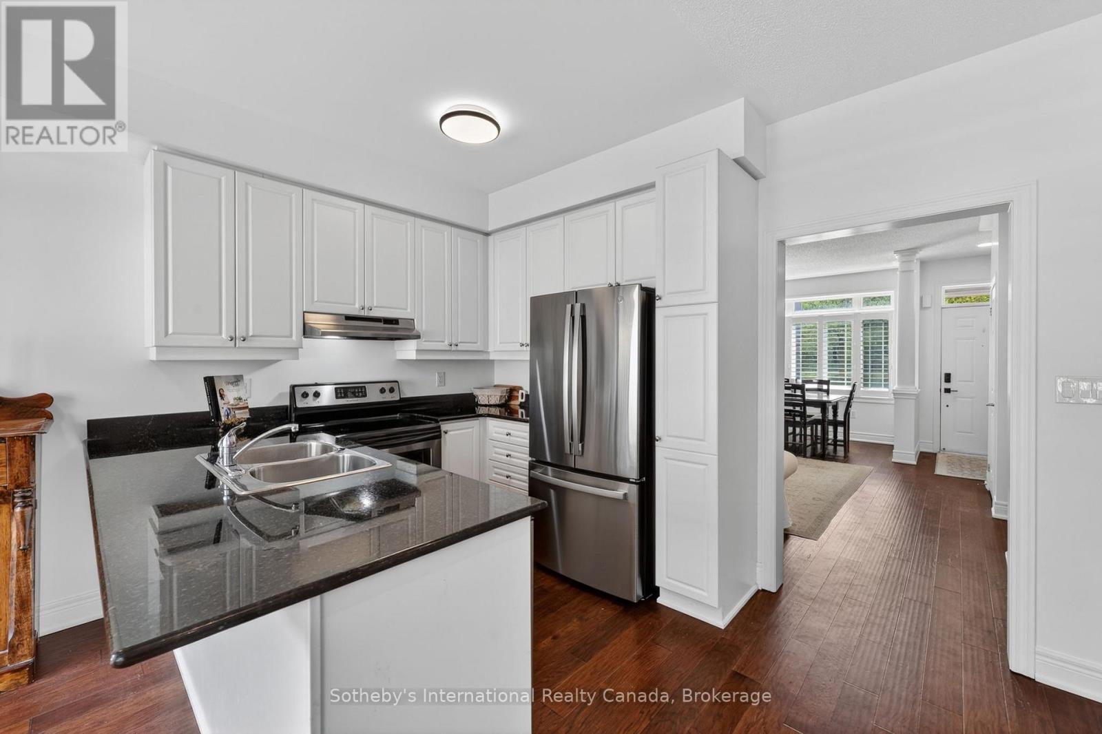 25 NORTH MAPLE STREET - 14