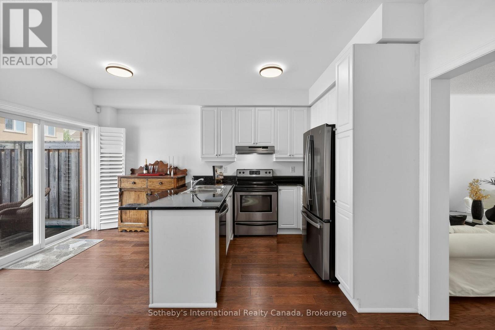 25 NORTH MAPLE STREET - 15