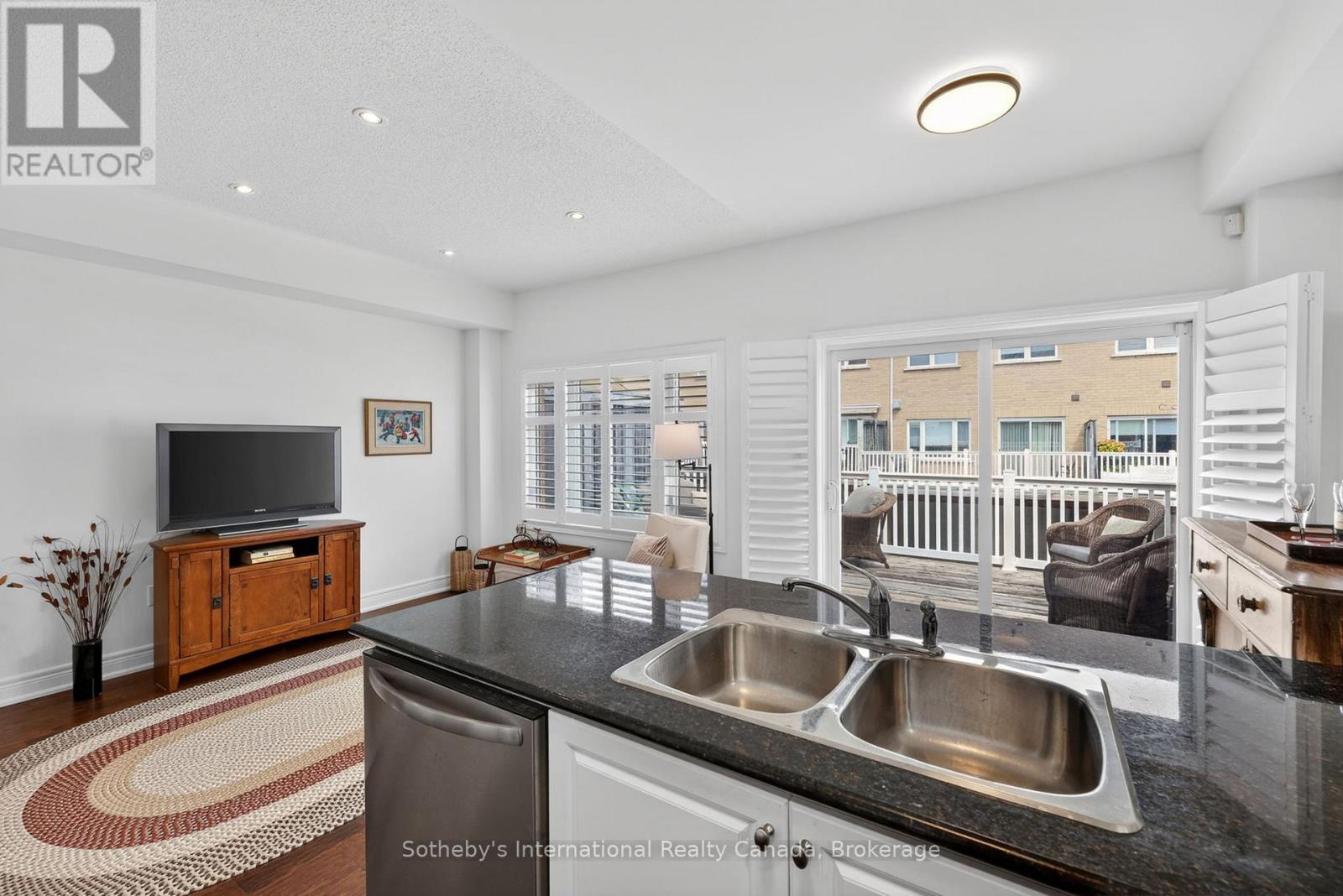 25 NORTH MAPLE STREET - 16