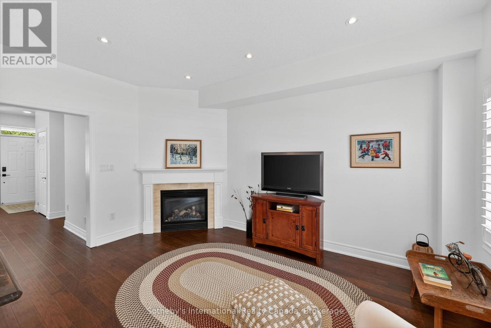 25 NORTH MAPLE STREET - 18