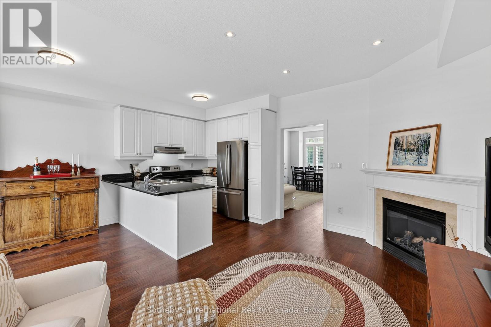 25 NORTH MAPLE STREET - 19