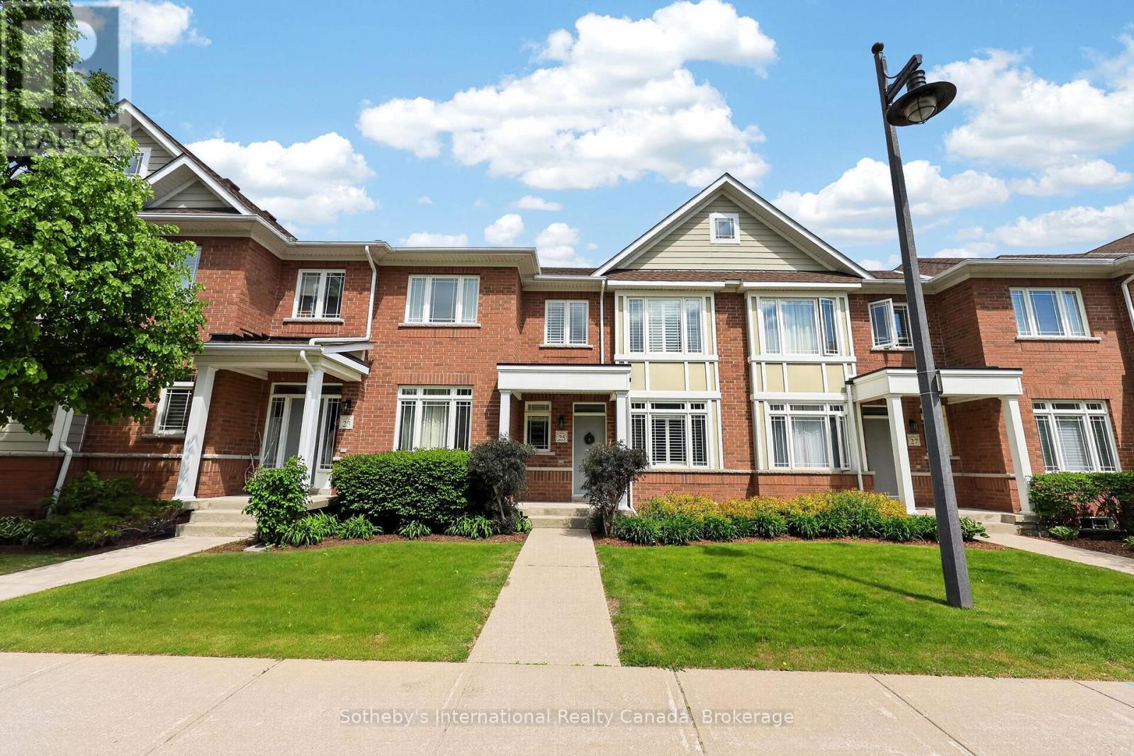25 NORTH MAPLE STREET - 2