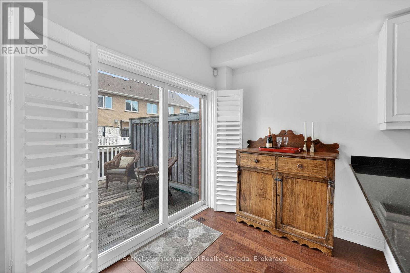 25 NORTH MAPLE STREET - 20