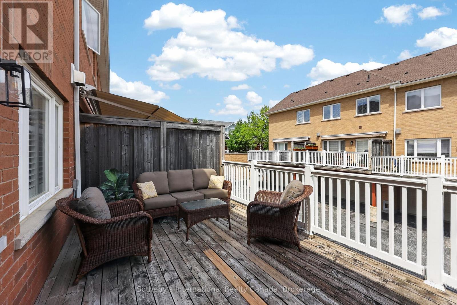 25 NORTH MAPLE STREET - 21