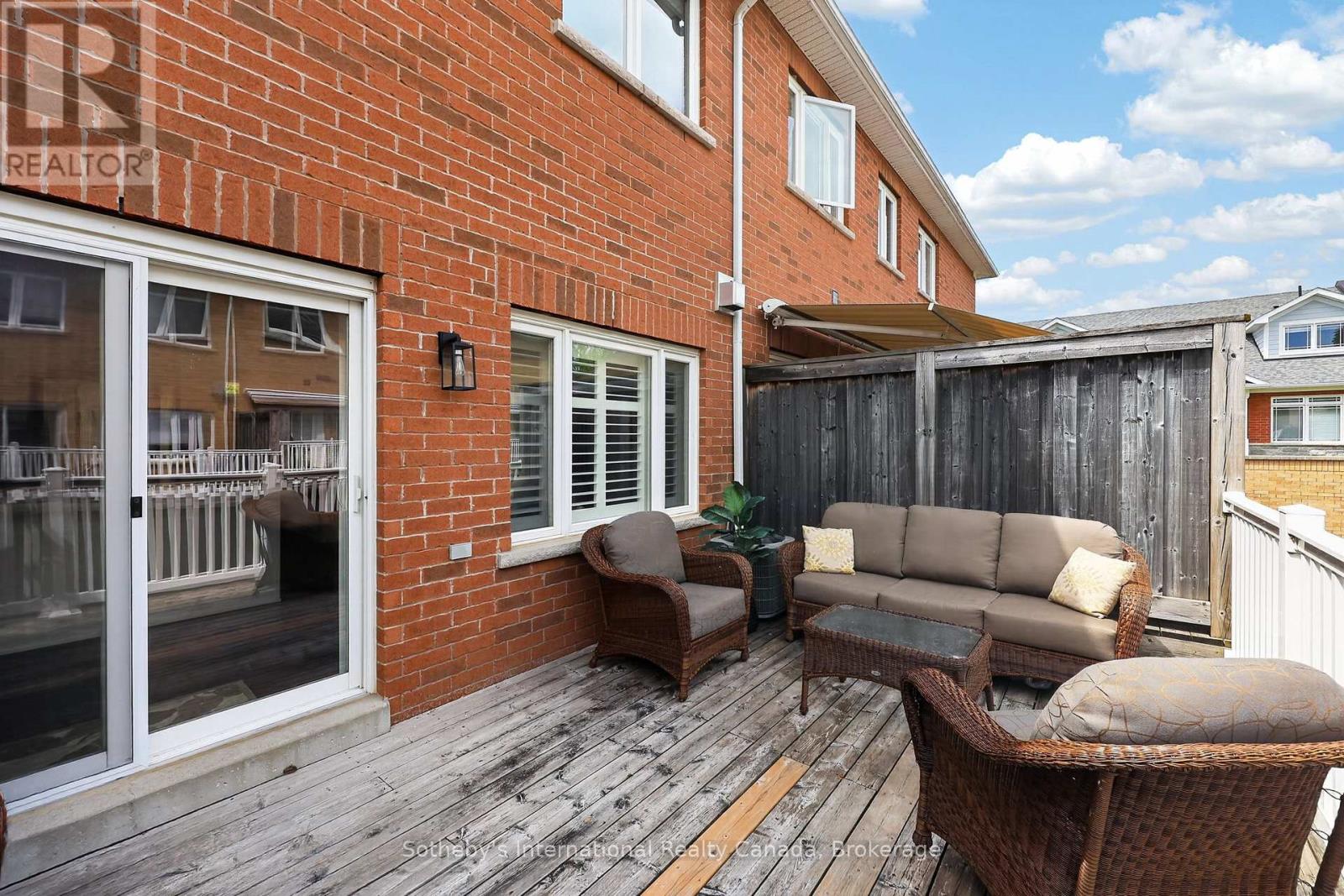 25 NORTH MAPLE STREET - 22