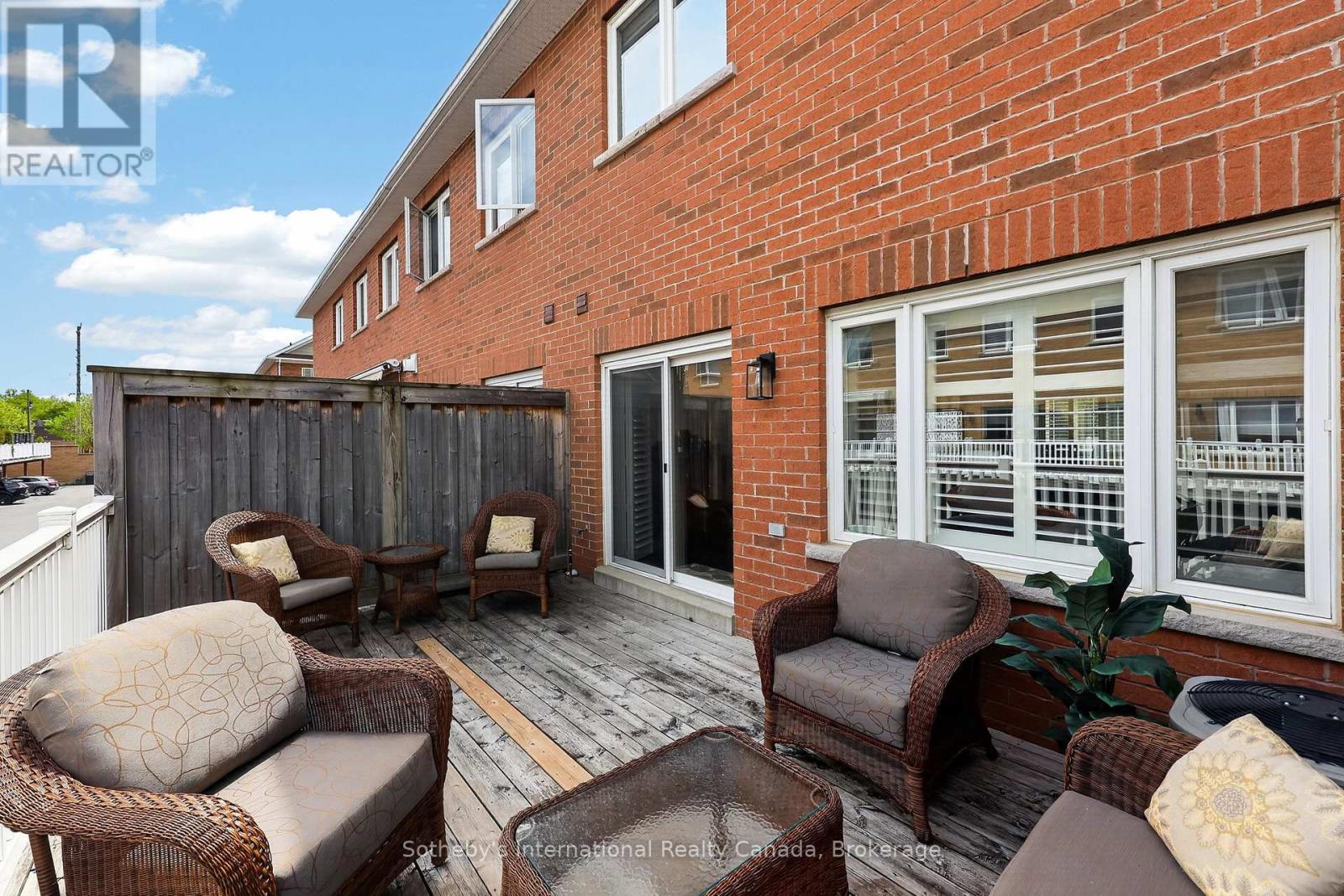 25 NORTH MAPLE STREET - 23