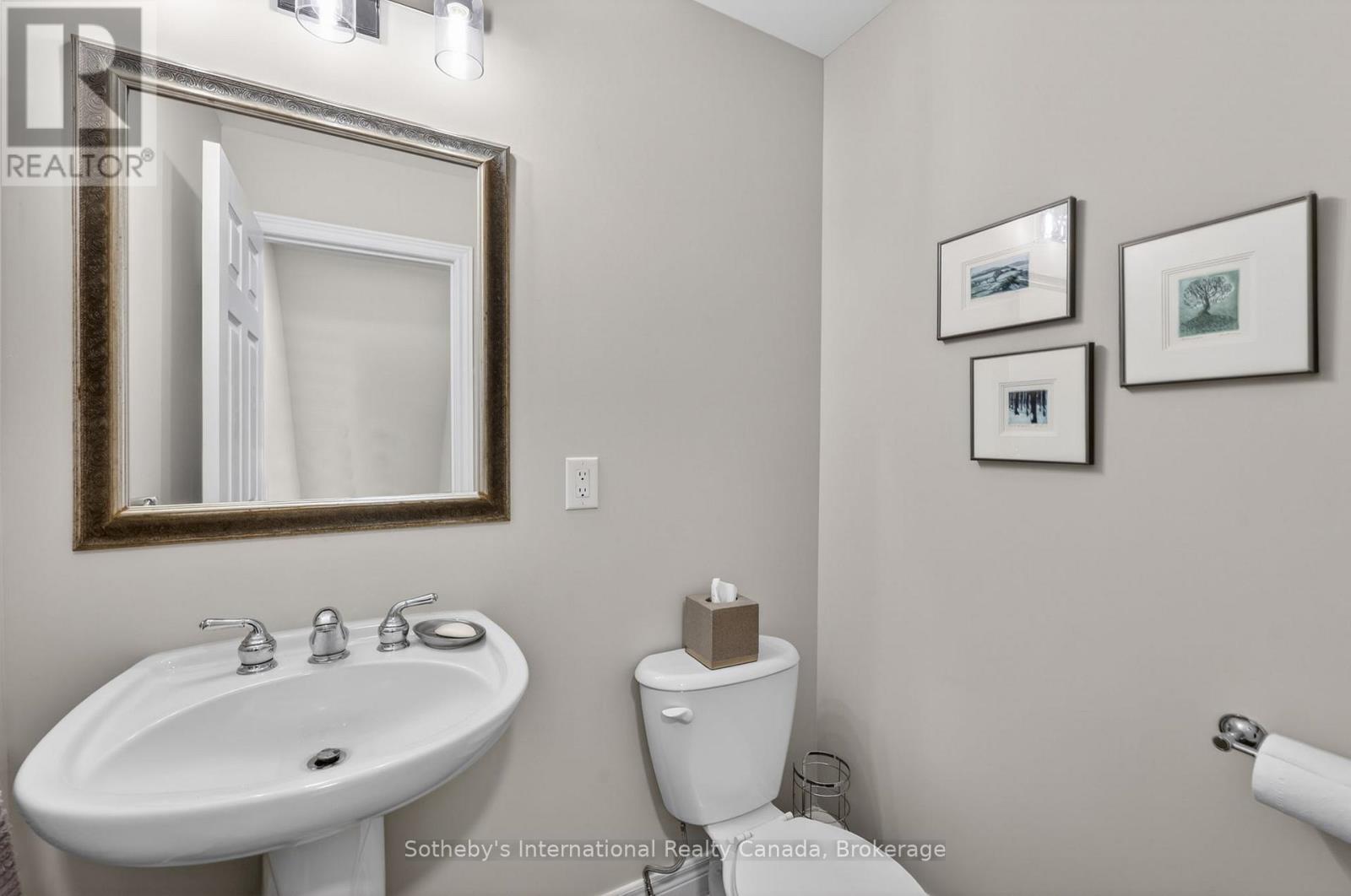 25 NORTH MAPLE STREET - 24