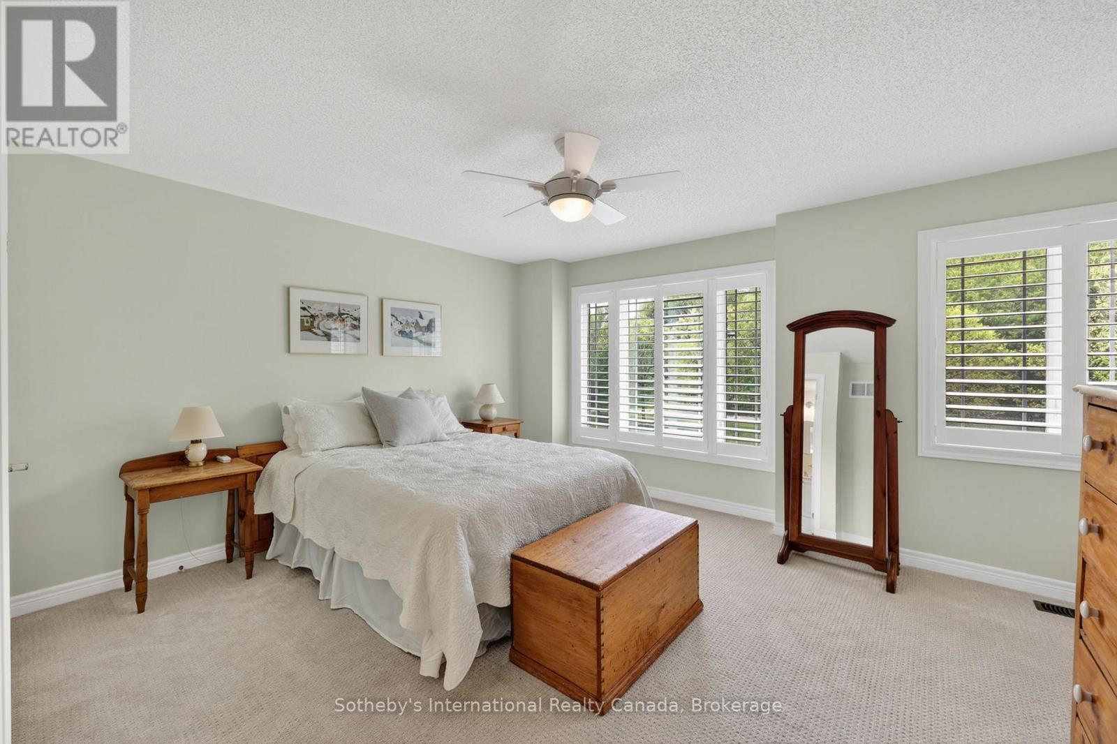 25 NORTH MAPLE STREET - 25