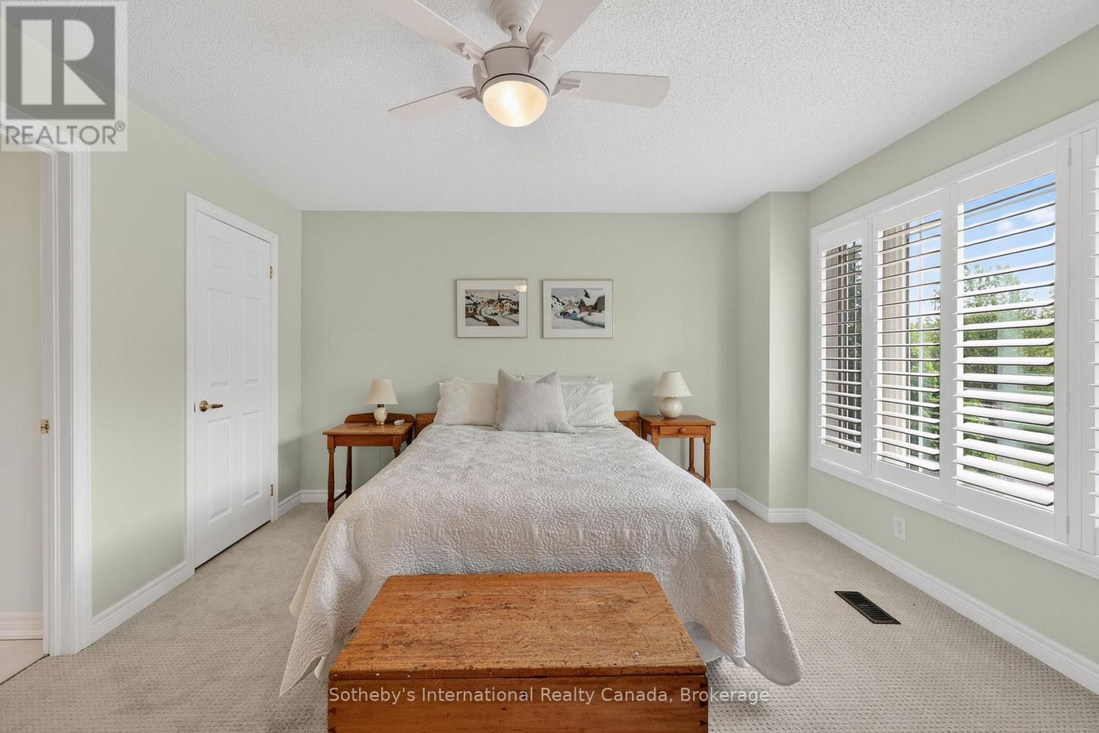 25 NORTH MAPLE STREET - 26