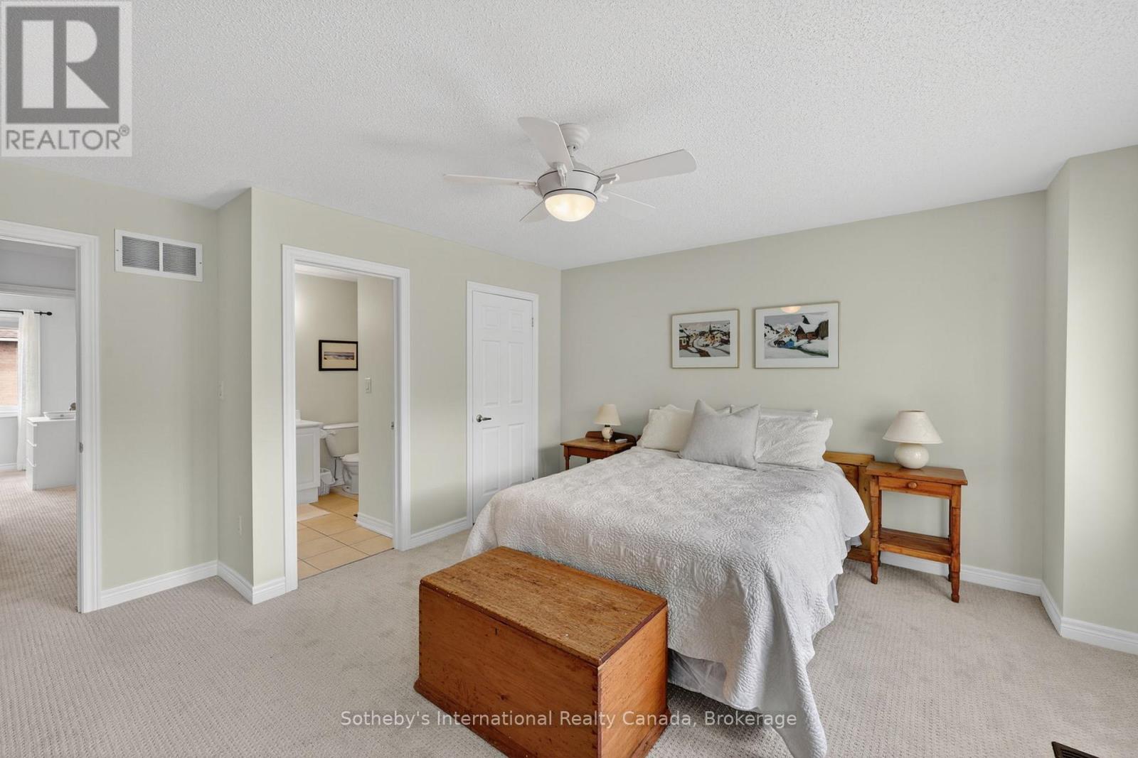 25 NORTH MAPLE STREET - 27