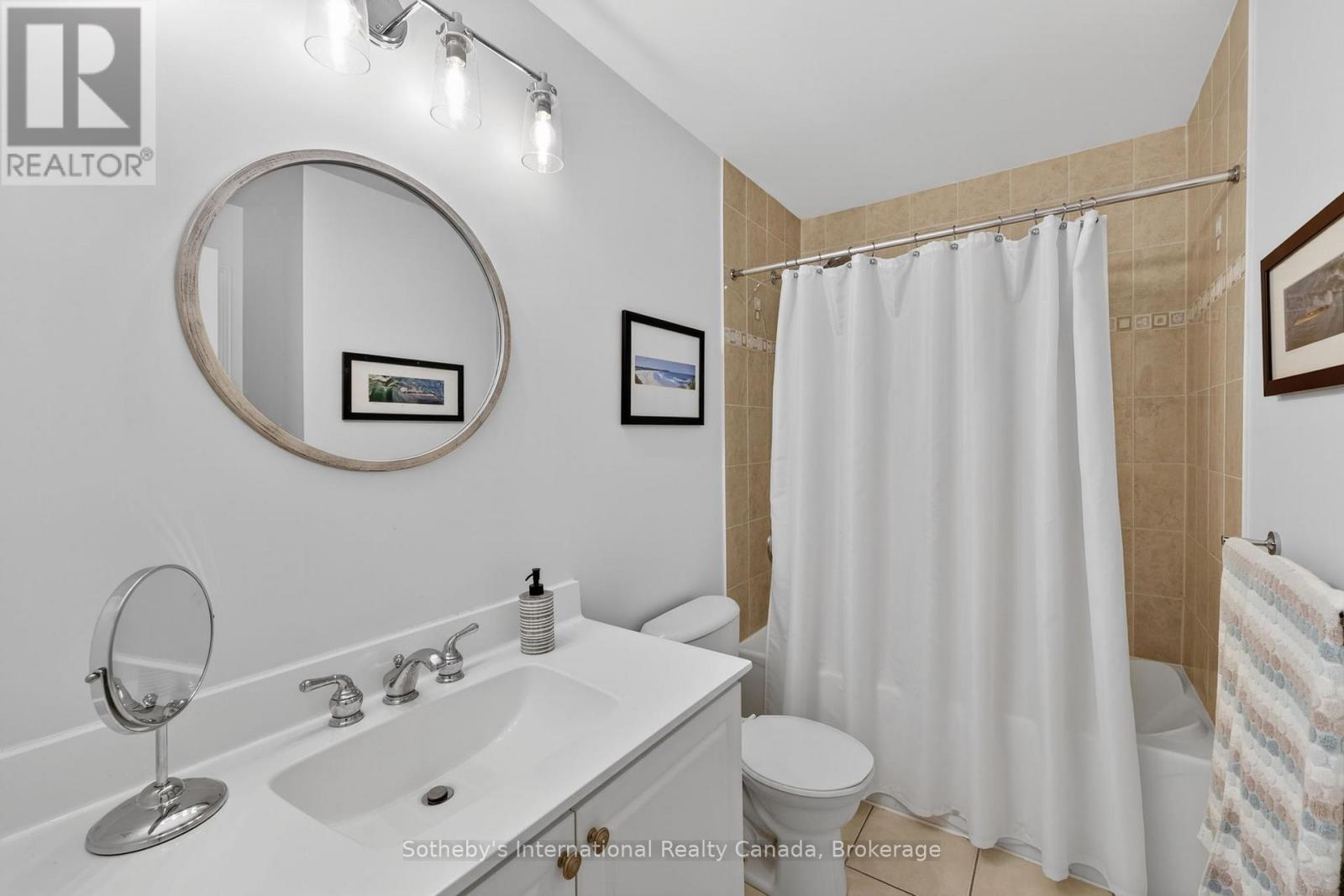 25 NORTH MAPLE STREET - 28