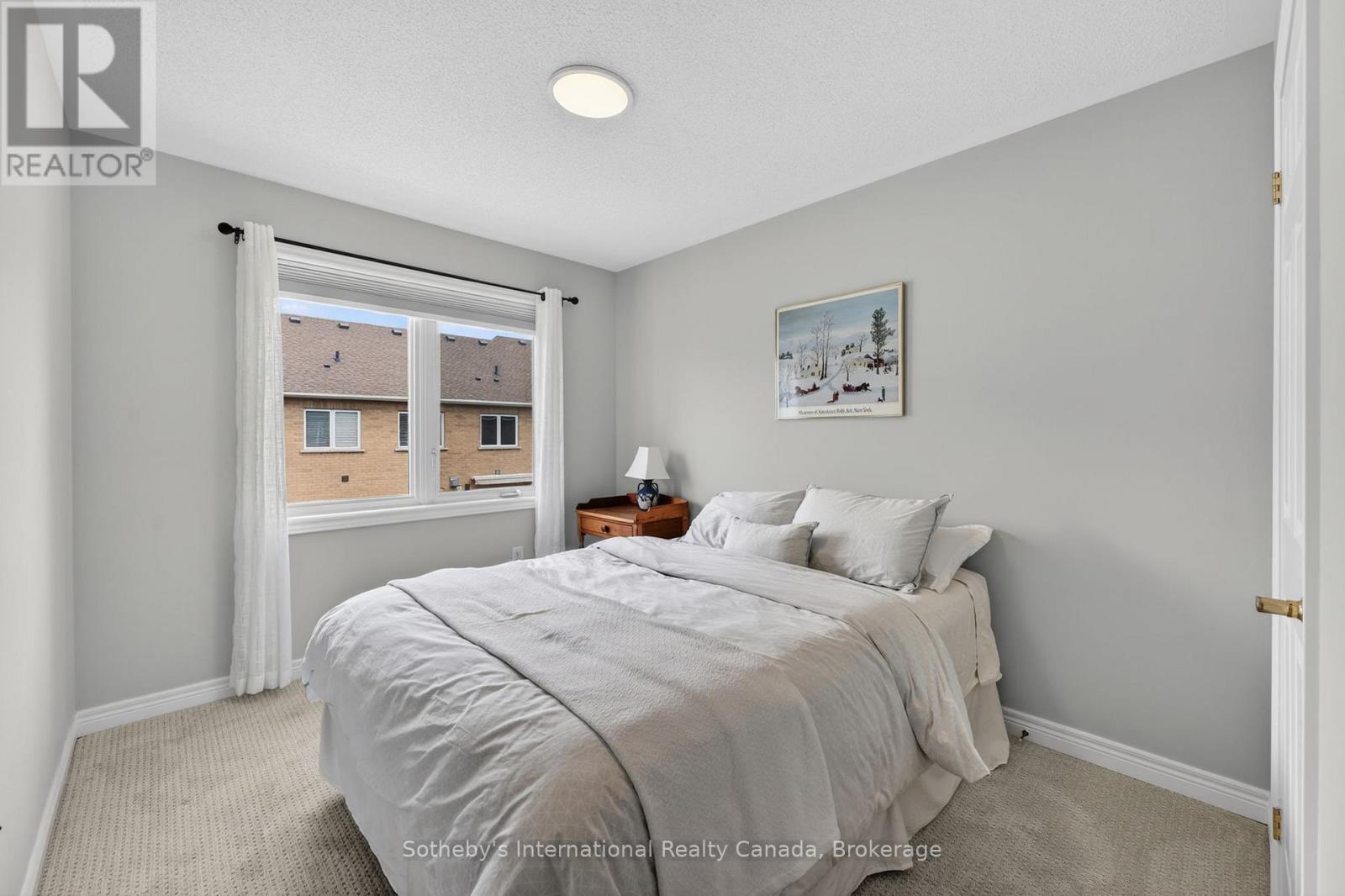 25 NORTH MAPLE STREET - 29