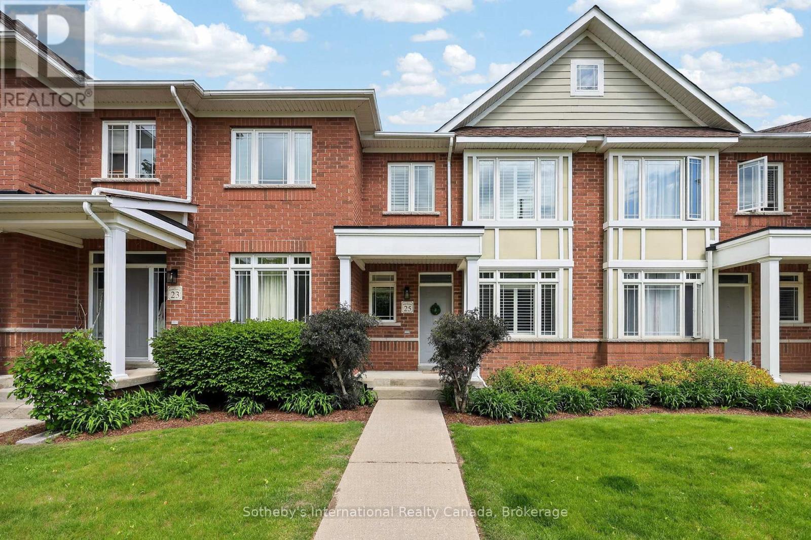25 NORTH MAPLE STREET - 3