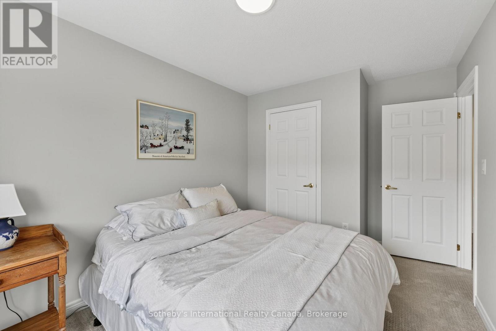 25 NORTH MAPLE STREET - 30