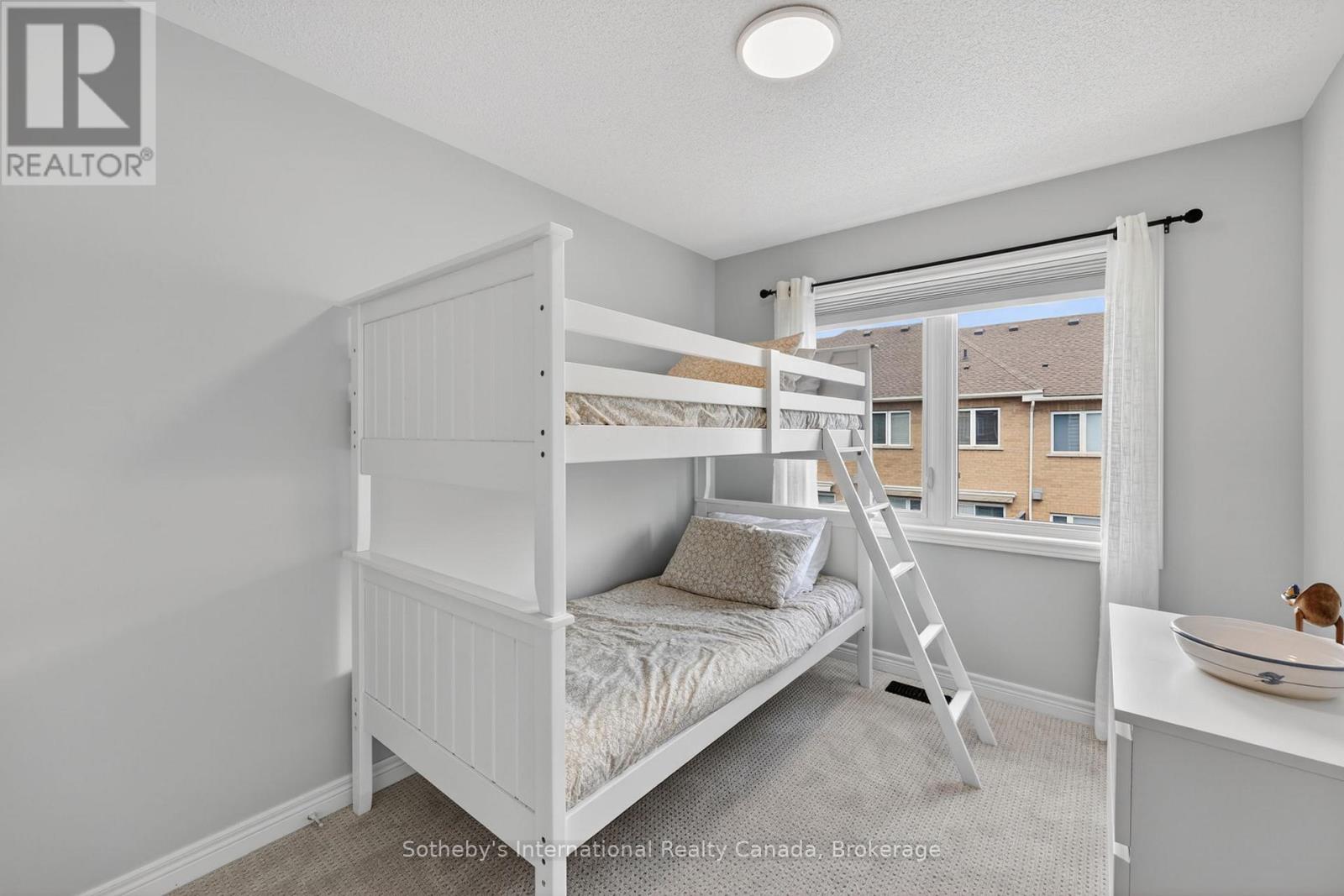 25 NORTH MAPLE STREET - 31