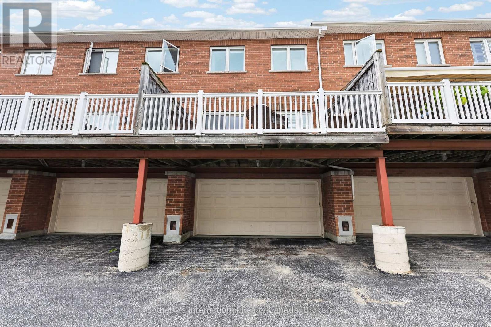 25 NORTH MAPLE STREET - 33