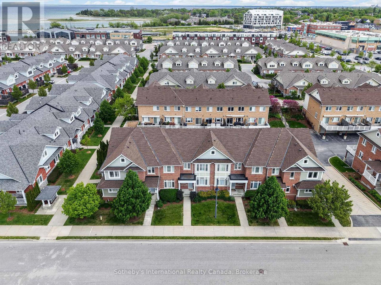 25 NORTH MAPLE STREET - 34