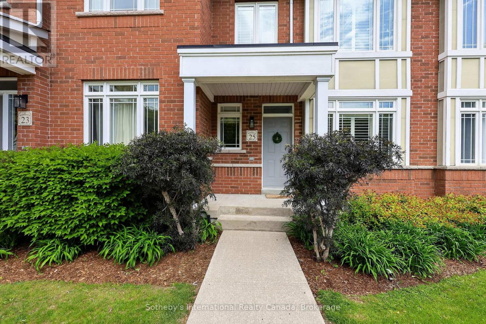 25 NORTH MAPLE STREET - 4
