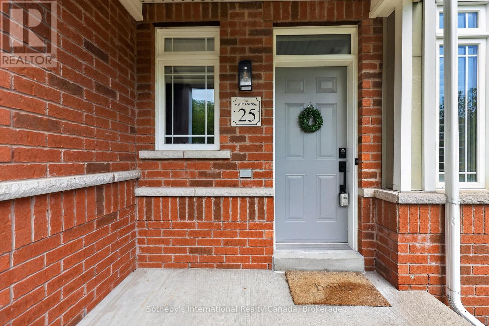 25 NORTH MAPLE STREET - 5