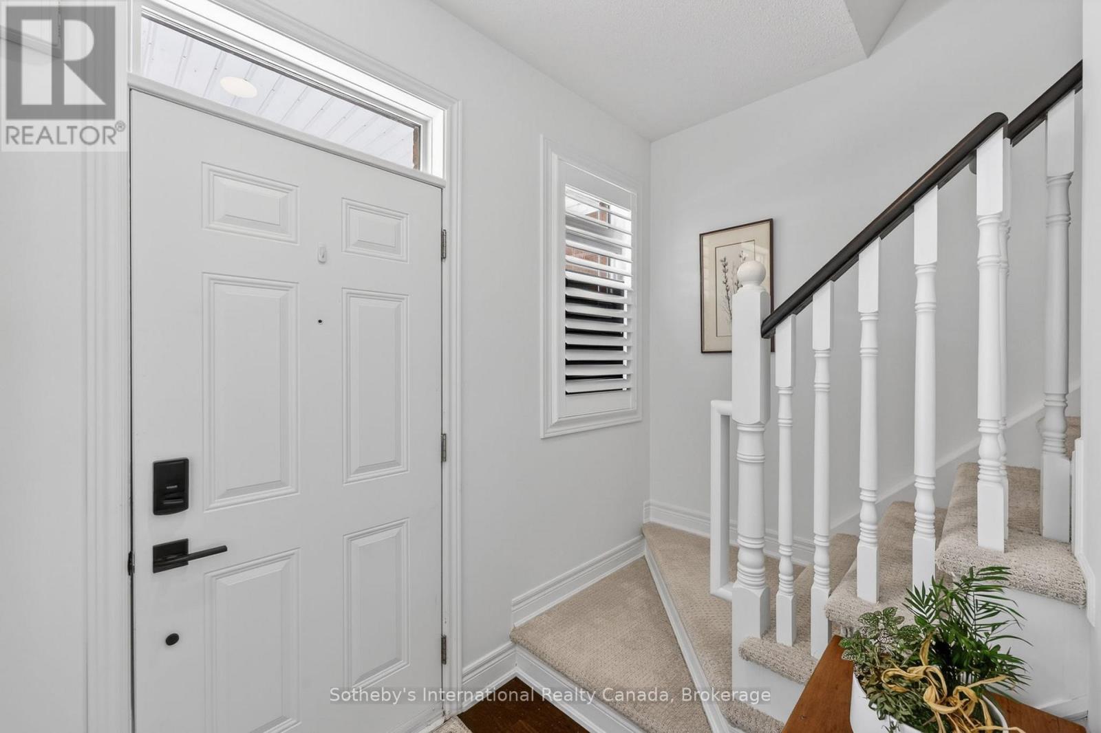 25 NORTH MAPLE STREET - 6