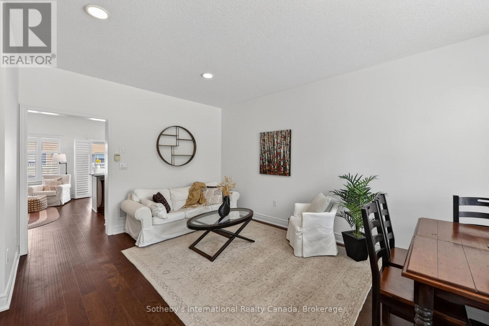 25 NORTH MAPLE STREET - 7