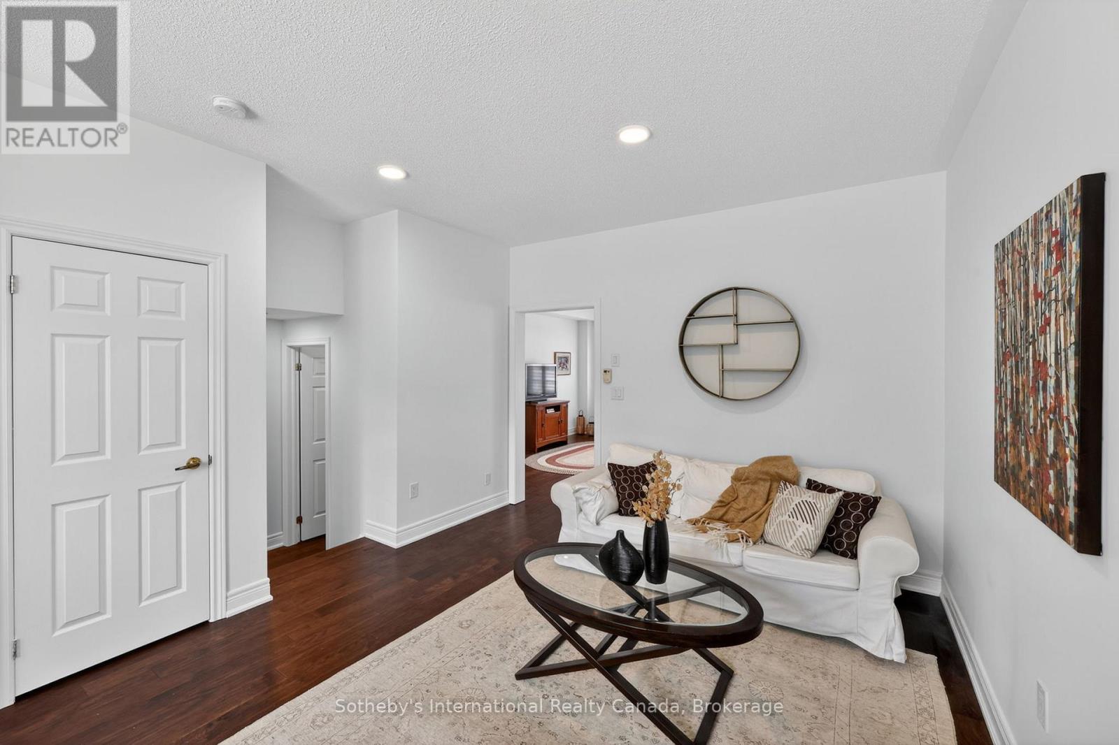 25 NORTH MAPLE STREET - 8