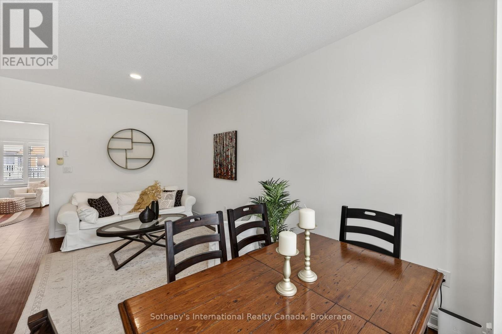 25 NORTH MAPLE STREET - 9