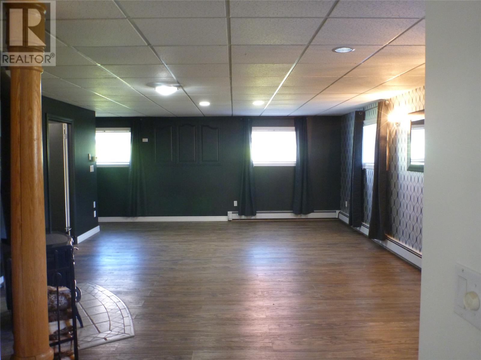 33 Pondside Road - 21
