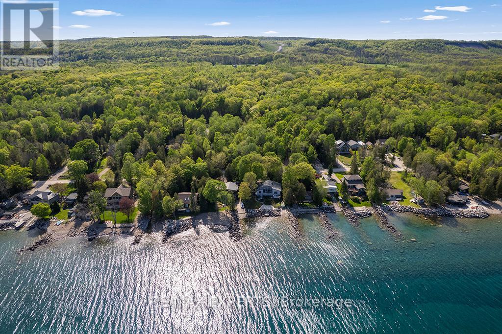 341 CEDAR AVENUE - 46