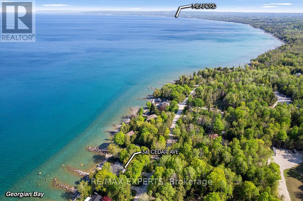 341 CEDAR AVENUE - 47
