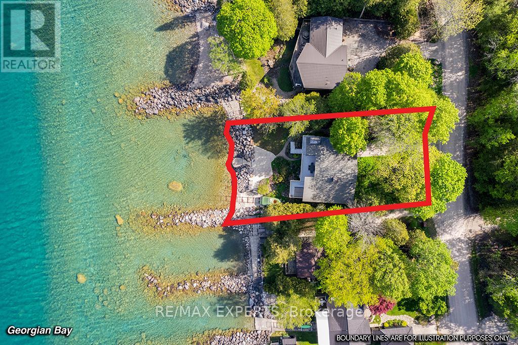 341 CEDAR AVENUE - 48