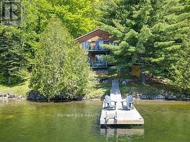 253 FARADALE DRIVE - 10