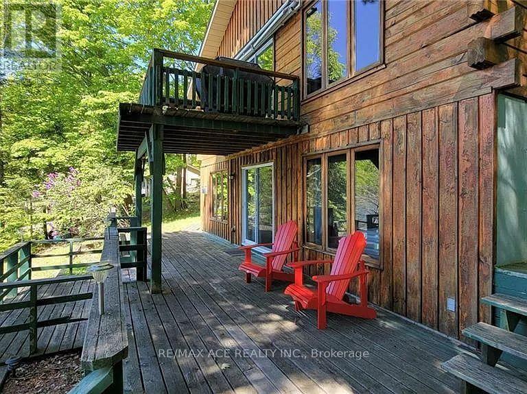 253 FARADALE DRIVE - 12