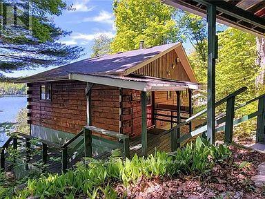 253 FARADALE DRIVE - Image 2