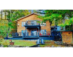 253 Faradale Drive, Faraday, ON K0L1C0 Photo 9