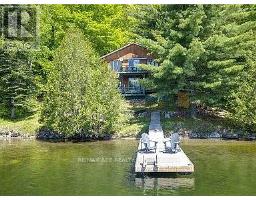 253 Faradale Drive, Faraday, ON K0L1C0 Photo 12