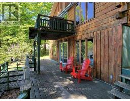 253 Faradale Drive, Faraday, ON K0L1C0 Photo 16